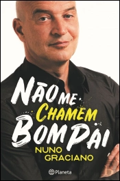 Não Me Chamem Bom Pai