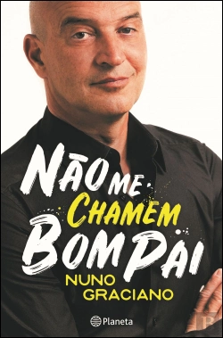 Bertrand.pt - Não Me Chamem Bom Pai