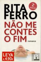 Não Me Contes o Fim