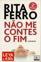 Não Me Contes o Fim