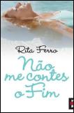 Não me contes o fim
