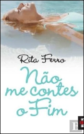 Não me contes o fim