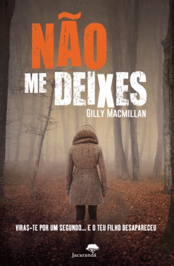 Bertrand.pt - Não Me Deixes
