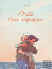 Não me Esqueças