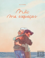Não me Esqueças