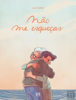 Bertrand.pt - Não me Esqueças