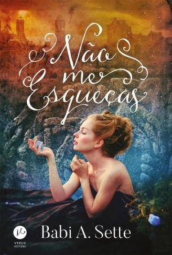 Bertrand.pt - Não Me Esqueças