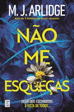 Bertrand.pt - Não Me Esqueças