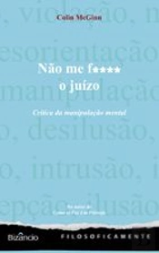 Não Me F**** o Juízo
