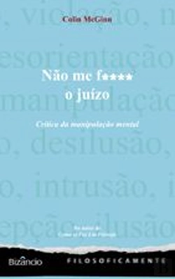 Bertrand.pt - Não Me F**** o Juízo