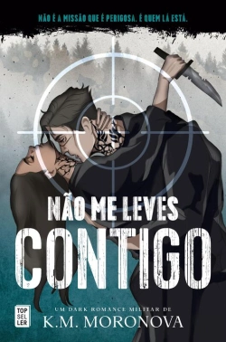 Bertrand.pt - Não Me Leves Contigo