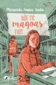 Não Me Magoas Mais