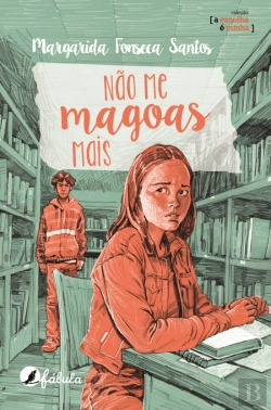 Bertrand.pt - Não Me Magoas Mais