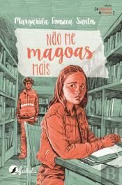 Não Me Magoas Mais