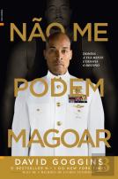 Não Me Podem Magoar