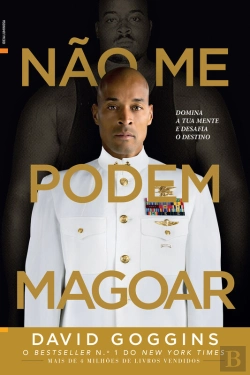Bertrand.pt - Não Me Podem Magoar