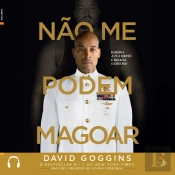 Não Me Podem Magoar