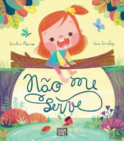 Bertrand.pt - Não Me Serve