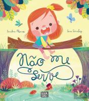 Não Me Serve