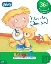 Não, Não! Sim, Sim!