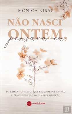 Bertrand.pt - Não Nasci Ontem, Pensava Eu
