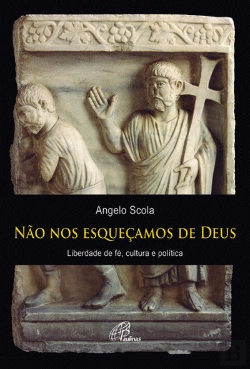 Bertrand.pt - Não nos Esqueçamos de Deus