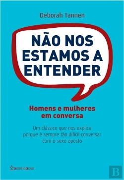 Bertrand.pt - Não Nos Estamos a Entender