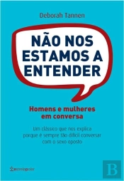 Não Nos Estamos a Entender