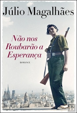 Bertrand.pt - Não nos Roubarão a Esperança