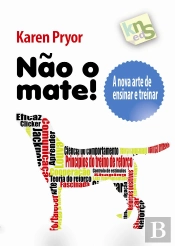 Não o Mate!