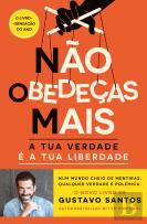 Não Obedeças Mais
