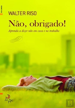 Bertrand.pt - Não, Obrigado.
