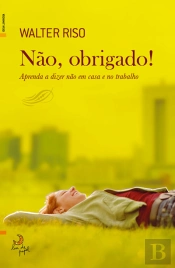Não, Obrigado!