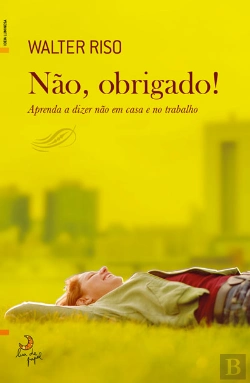 Bertrand.pt - Não, Obrigado!