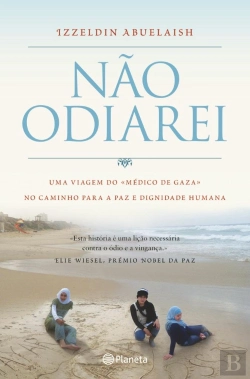 Bertrand.pt - Não Odiarei