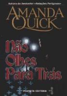 Não Olhes Para Trás