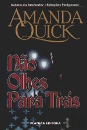 Não Olhes Para Trás