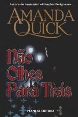 Bertrand.pt - Não Olhes Para Trás