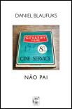 Não Pai