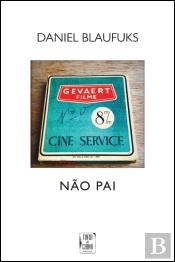 Não Pai