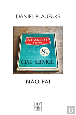 Bertrand.pt - Não Pai