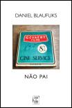 Não Pai
