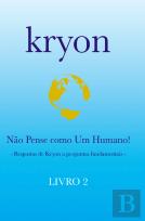 Não Pense Como um Humano!