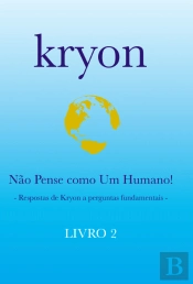 Não Pense Como um Humano!