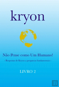 Bertrand.pt - Não Pense Como um Humano!