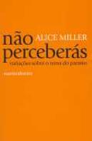 Não Perceberás