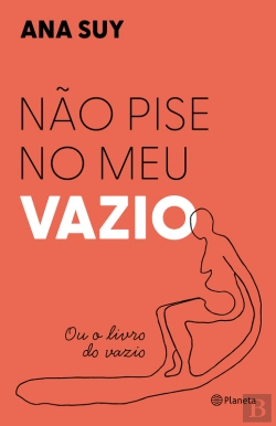 Bertrand.pt - Não Pise No Meu Vazio
