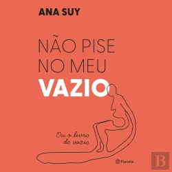 Bertrand.pt - Não Pise No Meu Vazio