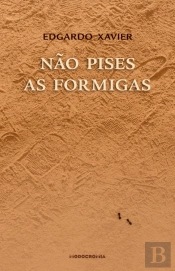Não Pises as Formigas