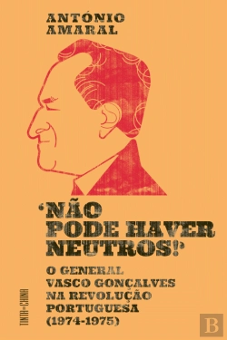 Bertrand.pt - «Não Pode Haver Neutros!»